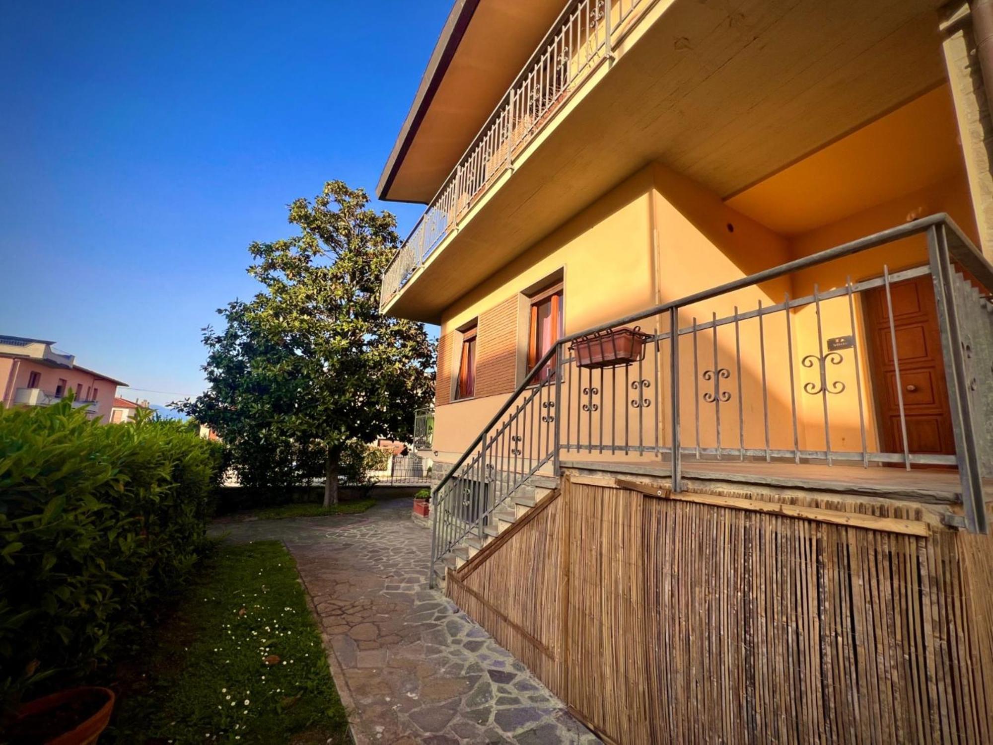 Art Rooms Arezzo Luaran gambar
