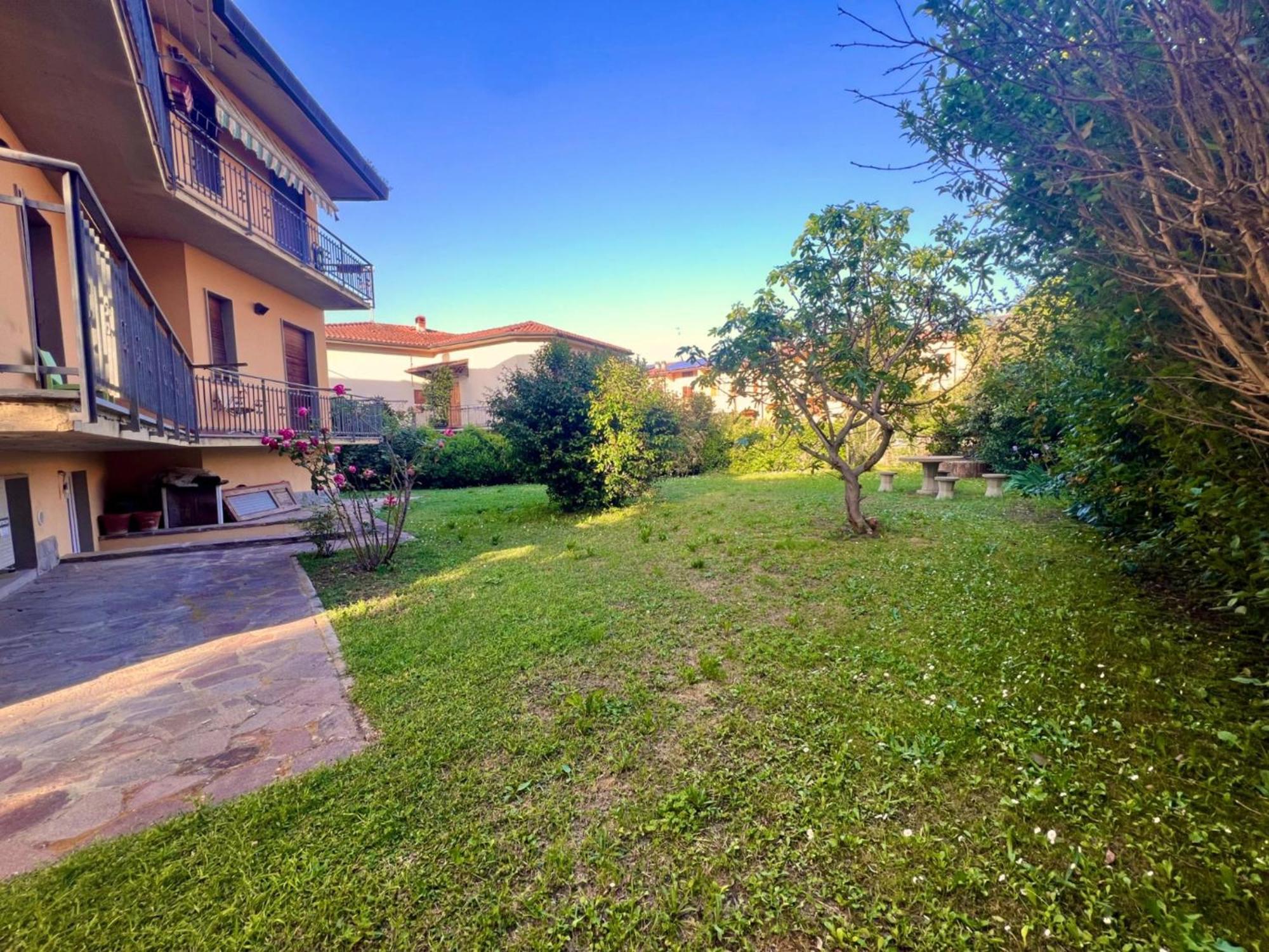 Art Rooms Arezzo Luaran gambar