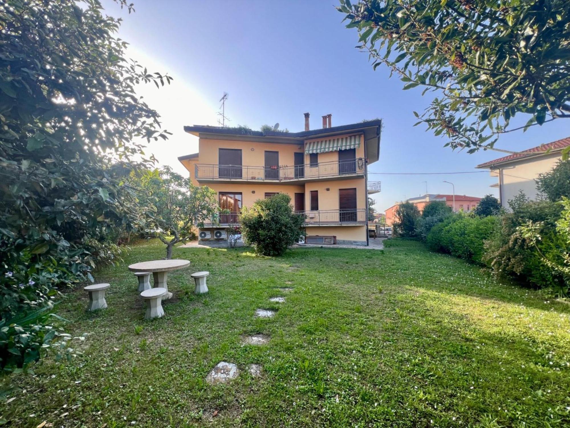 Art Rooms Arezzo Luaran gambar